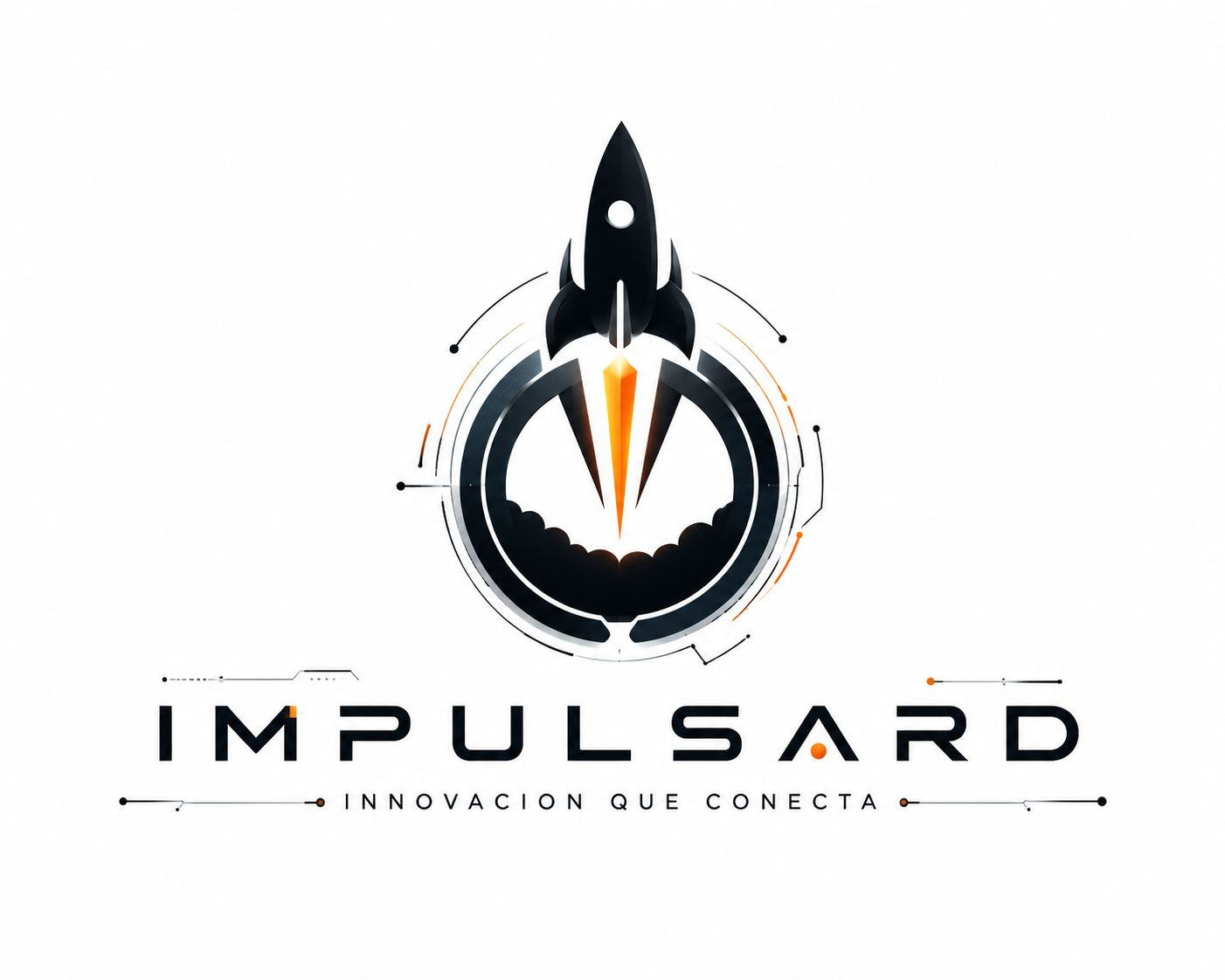 IMPULSA RD - Innovación que Conecta
